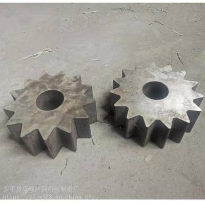 半自動軋花網模具ZFY-P101卓鋒機械廠家原裝*