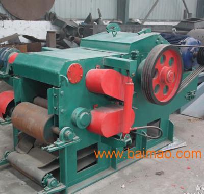 鄭州廣盛機(jī)械制造 專(zhuān)業(yè)金屬破碎機(jī)生產(chǎn)廠(chǎng)家與價(jià)格解析