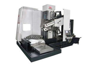 2018第二屆中國(guó)揚(yáng)州國(guó)際機(jī)床模具及機(jī)械制造展覽會(huì) 引領(lǐng)機(jī)械制造新未來(lái)