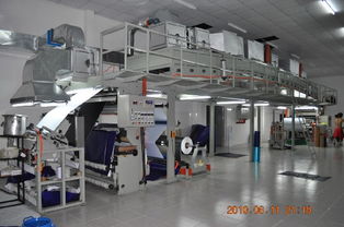 供應(yīng)PET黑白膜涂布機(jī) 機(jī)械制造領(lǐng)域的關(guān)鍵設(shè)備